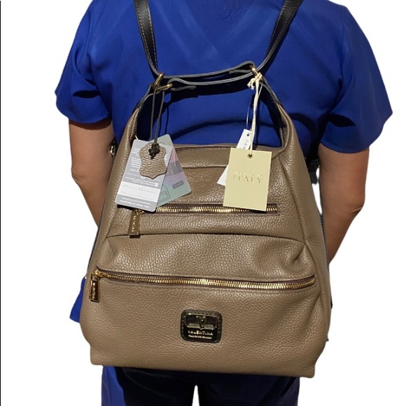 Handbag - Picture 6 of 6